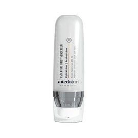 Antedotum Essential Daily Hydrating Sunscreen (30 SPF) with disappearing Zinc Oxide 10%