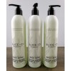 Alice + Co 3ct - 12oz Bottles Alice + Co