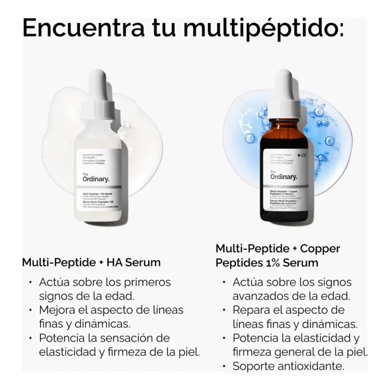 Eqqualberry Lush Blush Nad Peptide Boosting Serum Seca Día