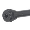 Theodolites Diagonal Eyepiece Accurate Elbow Diagonal Eyepiece for FOIF Theodolite