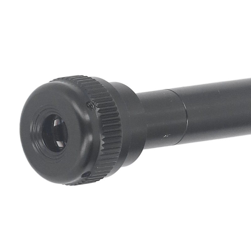 Theodolites Diagonal Eyepiece Accurate Elbow Diagonal Eyepiece for FOIF Theodolite