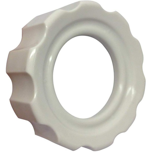 Stand Mixer FGA Food Grinder/Mincer Adjusting Ring W11174127. Compatible with