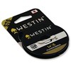 Westin W6 ST5 Fluorocarbon Clear 0.343 mm 7.7 kg -