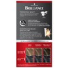 Schwarzkopf Brilliance 95 Smoky Grey