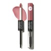 ColorStay Overtime Lipcolor tono Bare Maximum