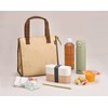 Thermos RFC-005 BE Insulated Lunch Bag 5L Beige