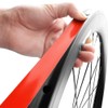 Itisyou Rim Tape, Tubular Tape, Double Sided Bicycle Tape, 5m