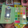 Girabella Paleta Sombra De Ojos Card Captor Sakura Kawaii Anime
