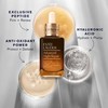 Estée Lauder Advanced Night Repair Face Serum Synchronized Multi-Recovery Complex