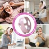 Chin Strap for Sleeping,Reusable V Line Lifting Chin Strap,Jaw Strap,Chin