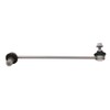 TRW JTS508 Stabiliser Link