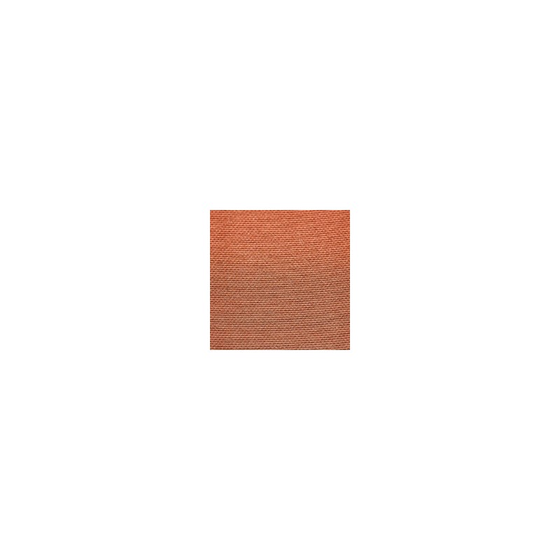 Eye of Horus Eyeshadows Compact Refills, Axis