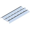 ZIFA Grills FlavorBar Burner Cover / Aroma Bar Suitable for