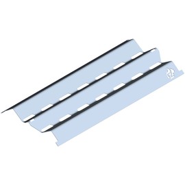 ZIFA Grills FlavorBar Burner Cover / Aroma Bar Suitable for Broil King Monarch/Signet/Sovereign