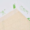 PETHROOM [Pestroom] Smile Pad Lite Bamboo (Large 40 sheets X