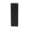 Laser Distance Meter High Accuracy Rechargeable 131ft Handheld Rangefinder with