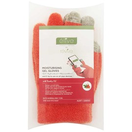 Revive Elive Rosehip Oil Gel Gloves 1 Pair