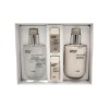 IOPE Hydro Lift 2-piece set / 아이오페 하이드로 리프트 2종