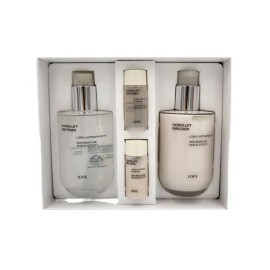 IOPE Hydro Lift 2-piece set / 아이오페 하이드로 리프트 2종 세트