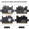Motherboard PCI / PCIE / Mini PCIE / LPC PC