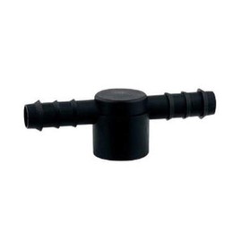 Kakudai 054-001 Branch Adapter