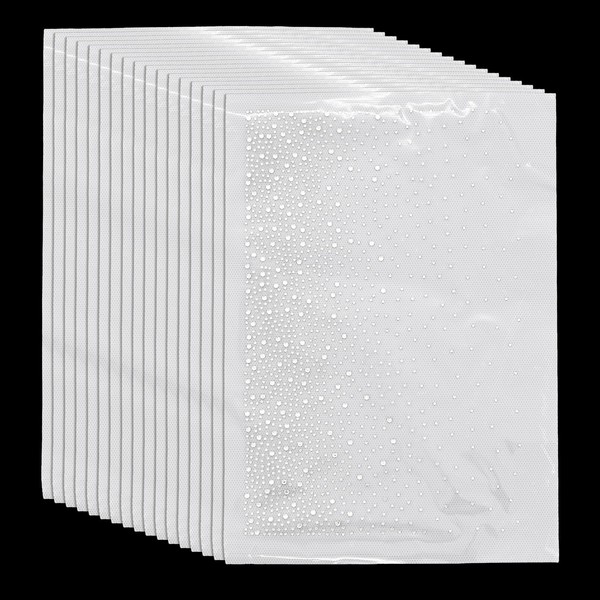 17 Sheet Iron-on Rhinestone Sheets Glitter Rhinestone Iron On Transfers