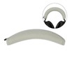 Fenmic MOMENTUM 4 Headband Cover/Headphone Headband Cover Head Beam Protective