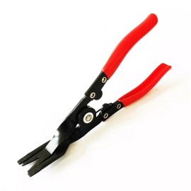 ATE PRO.USA CLIP & TRIM REMOVAL PLIER DOOR PANEL REMOVER BODY RETAINER CLIP TOOL