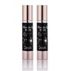 Ricarda M. BDS Beauty Time Range with Anti-Ageing Active Ingredient