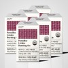 own brand 20X Concentrated Paradise Grain Burning On Extract 6