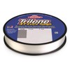 Berkley Trilene XT Extra Tough Fishing Line, 300 Yards, Lo-Vis