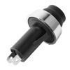 GLOWYE 7642 Grill Igniter for Weber GS4 Spirit 210 &