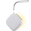Portable Sound Machine for Travel, White Noise Sound Machine for