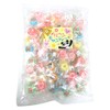 Kintaro Candy Honten Fairy Tale Candy