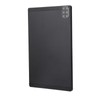 10.1 Inch Tablet for Android 12.0 5G WiFi 6GB 128GB