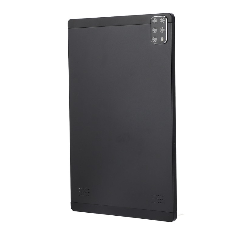 10.1 Inch Tablet for Android 12.0 5G WiFi 6GB 128GB