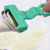 Noji NGP-01EG Peeler Green Onion Peeler