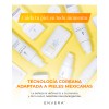 Envera Suero Contorno De Ojos Disminuye Ojeras Y Arrugas