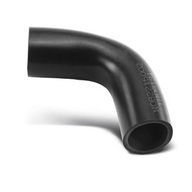 Frankberg 1 x crankcase ventilation compatible with Astra F 56 57 1.4L 1.6L 1991-1998 Astra G CC F08 F48 1.6L 1998-2005 Vectra B J96 1.6L 1995-2002 Corsa B 1.2L 1.2L 1.2L .4L 19 93-2000