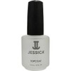 Jessica Top Priority Cosmetics – 14.8 ml
