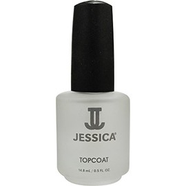 Jessica Top Priority Cosmetics – 14.8 ml