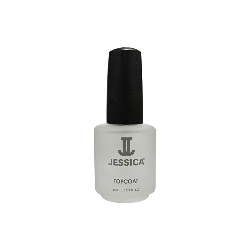 Jessica Top Priority Cosmetics – 14.8 ml