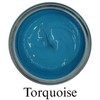 Meltonian Cream Shoe Polish - Boot Polish, Leather Shoe Polish