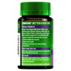 Cenovis Liver Support Milk Thistle 7000 - High Strength -