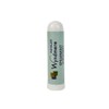 WYNDMERE NATURALS Spearmint Inhaler, 1 EA