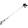 TOOL PICK UP/REACH 36IN