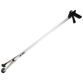 TOOL PICK UP/REACH 36IN