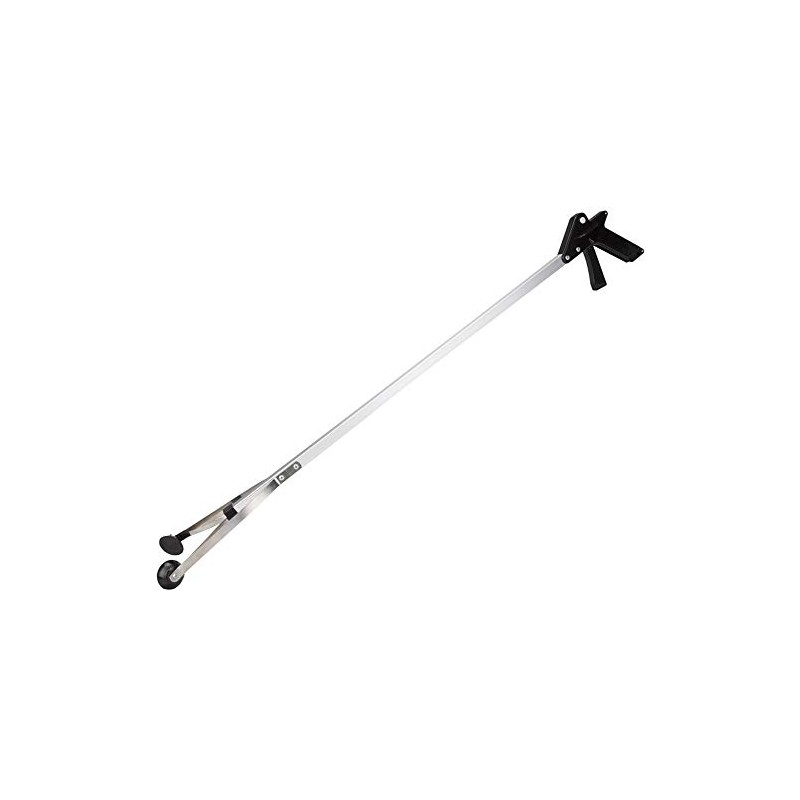 TOOL PICK UP/REACH 36IN