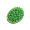 Company of Animals GREEN Slow Interactive Feeder for Dogs, Size