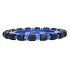 Omni Wheel 8in Omnidirectional Aluminium Alloy Hub Component Part for